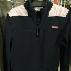 Vineyard Vines Shep Shirt